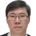 Tinghuai Ma