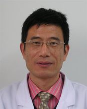 Chunhua Ling