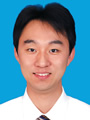 Yi Sun