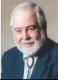 Jim O'Brien