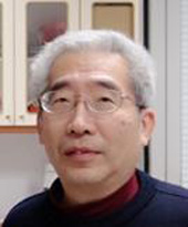 Shih-Hsiung Wu