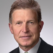 Mika Scheinin