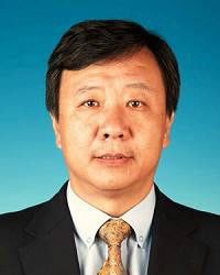 Jialing Pu