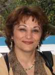 Didar Zowghi