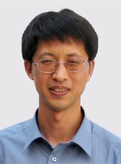 Jinyuan Jia