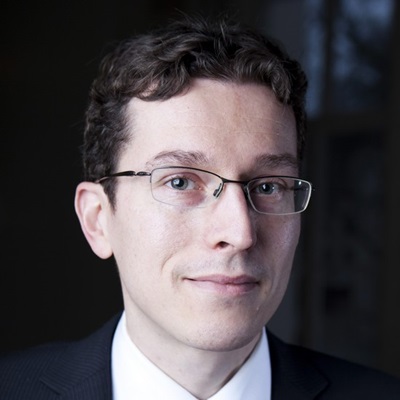 Sijme-Jan Paardekooper