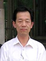 Dawei Chen