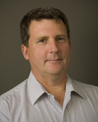 Dale F. Mierke