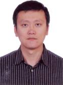 Hang Xiao