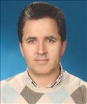 Yakup Genc