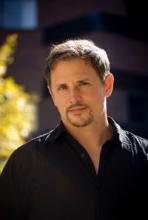 Paul R. Schrater