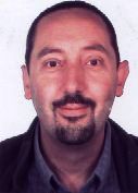Hendrik Blockeel