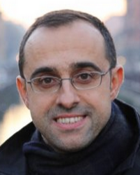 Danilo Ardagna