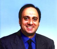 Petros Maragos