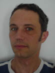 Christoph Helma
