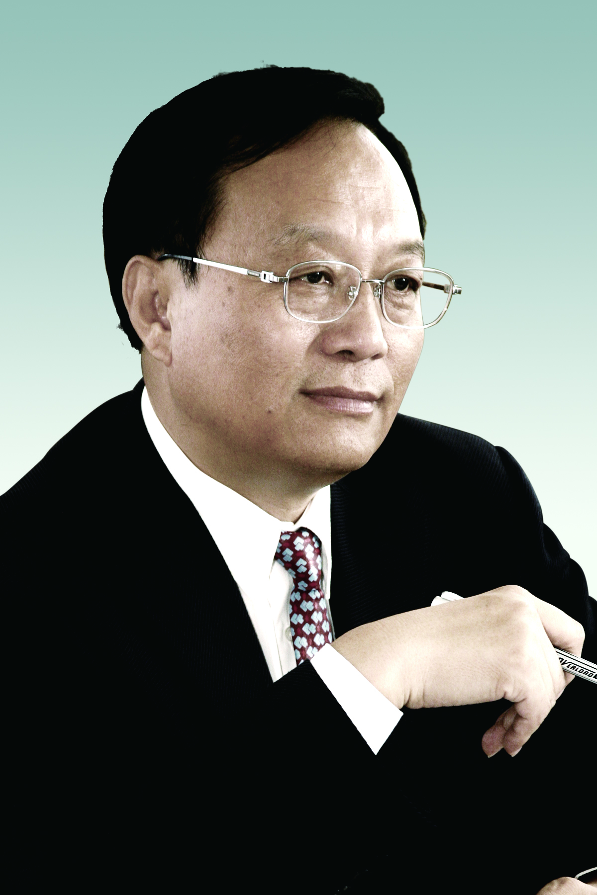 Liming Zhao