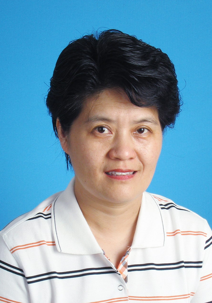 Wei Ji