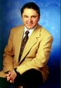 Dan I. Moldovan
