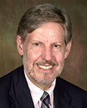 David E. Meyer