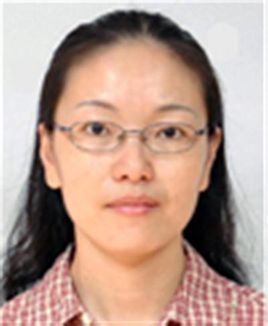 Qichun Lin
