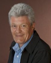 Brian Dollery