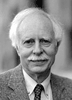 Roger N. Shepard