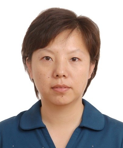 Tong Qiu