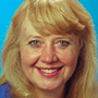 Patricia G. Selinger