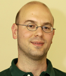 Vasilis Vassalos