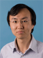 Yidong Shen