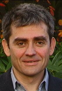 Christoph Schlieder