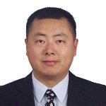 Genqiang Zhang