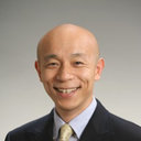 Hiroaki Abe