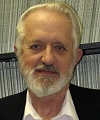 John F. Endicott