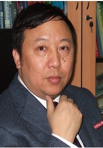 Zuren Feng