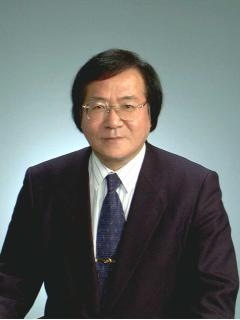 Yoshimitsu Nagao