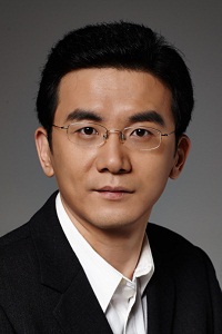 Min Yang