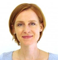 Jill Gilkerson
