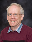 G. Michael Bancroft