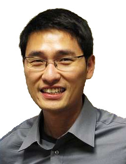 Yuefeng Nie