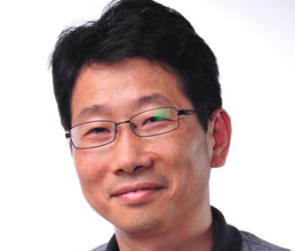 Mingwu Zhang