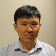 Zhongwei Chen