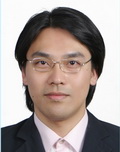 Tun Lu