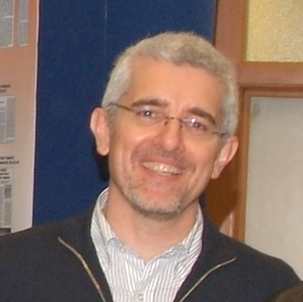 Pietro Manzoni
