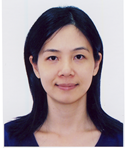 Li Fu