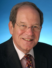 Stanley J. Robboy
