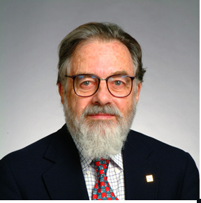 Jack B. Dennis