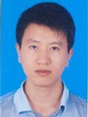 Qiao Wen