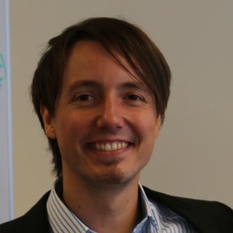 Christian Widmer