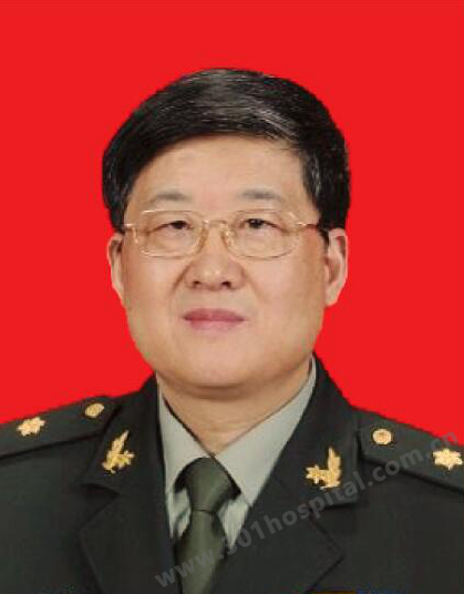 Jianxin Wang